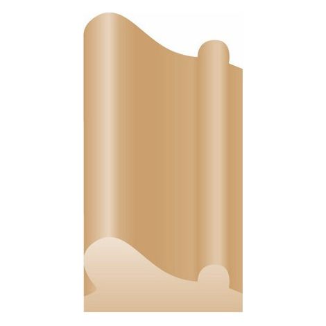 Moulure De Porte Deco P5 2m20 044 - Skylab