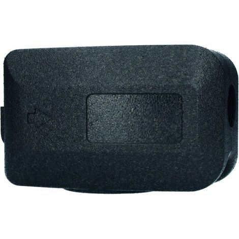 Ersatzteilset Isolierschalensatz für HEIFI-TOP 3/4'' - 1 1/4''