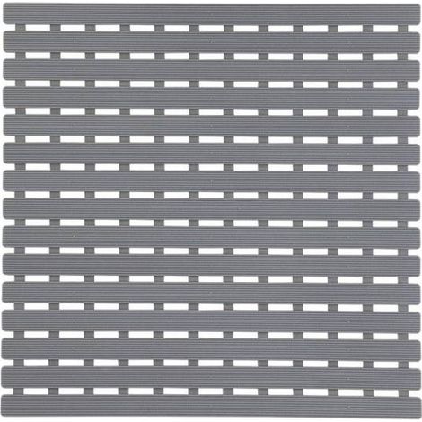 Pedana da doccia 54x54 color grigio (1/3)