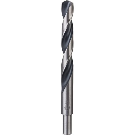 Bosch Accessories 2608577310 2608577310 Foret pour le métal 16 mm 1 pc(s)