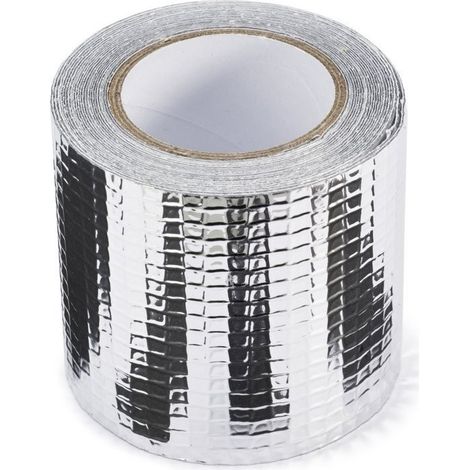 Body Tape heat resistant 3M