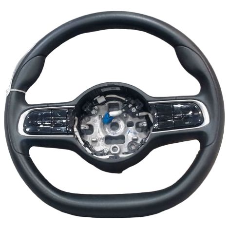 Volant De Direction FIAT 500 [PRODUIT D'OCCASION]♻️735769682