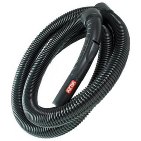 Tubo flessibile per Bidone aspiratutto APL - DUSTER 1350044 VALEX