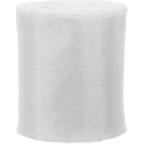Adhesive Tape for Soccer Nets with Hook Polyester and PP