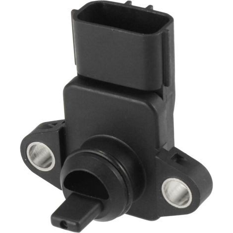 MN143855 E1T42471 Capteur de Pression de Suralimentation Absolue Du Collecteur D'Admission pour Lancer 9 Pajeiro Turbina L200 1.6L 1.3L (1/2)