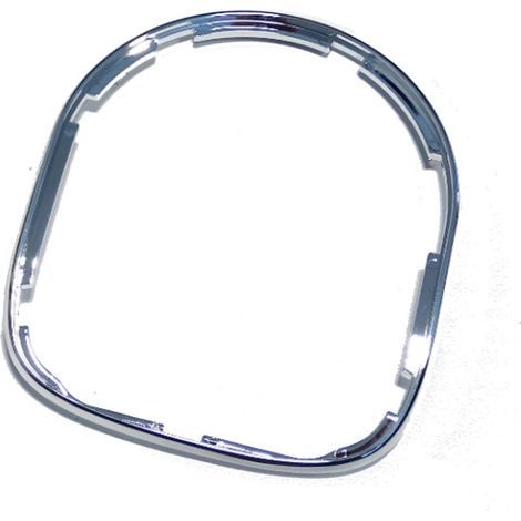 Accessorio decorativo COOKEO - Vaporiere, cuocitori a vapore - SEB - 4347861