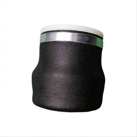 SZ51-7 für SZ51-4, Airbag (1/5)