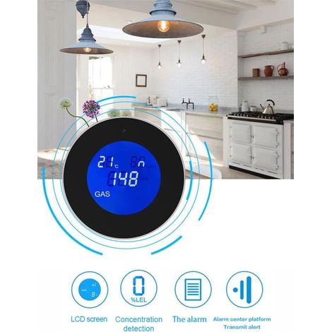 Ventilateur Électrique à Vitesse Variable 220V - Ventilateur de Barbecues Ventilateur de Forge à Charbon - Refroidissement Rapide à Faible Bruit et Forte Puissance pour Barbecue (1/4)