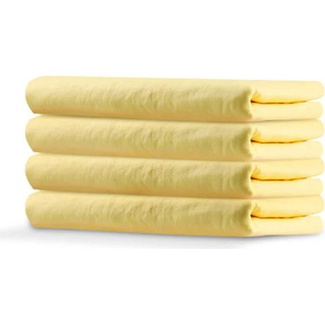 Distributeur automatique Squeeze Dentifrice Mural Kids Brosse à dents (1/3)