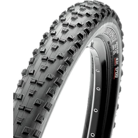 27,5x2,35 Maxxis Forekaster EXO/TLR Faltreifen (60-584)