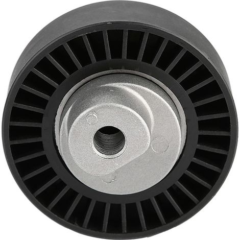 Tendeur de courroie à trou décalé 11281748130 pour BMW E36 E46 E39 X5 Z3 Z4 3 E34 (1/5)