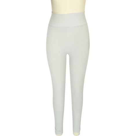 Pantalon de sport moulant à séchage rapide et haute élasticité pour femme, pantalon de fitness taille haute gainant, pantalon de yoga pêche tendance (1/5)