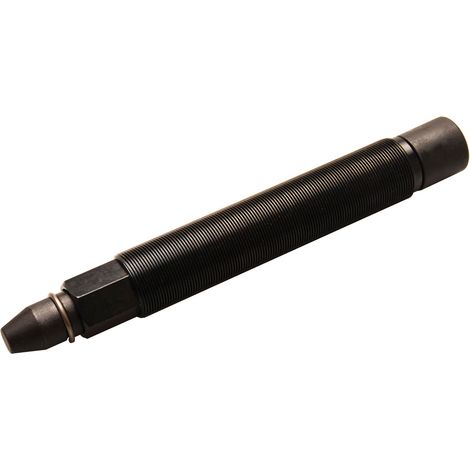 BGS  Husillo  para  extractor  de  rodamientos  de  rueda  delantera  para  Art.  8707  para  Ford  -  8707-2