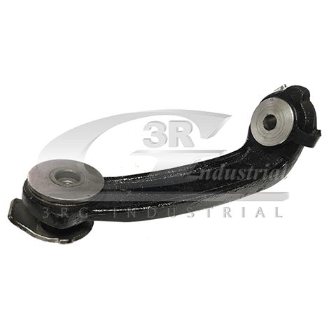 3RG 41612 SOPORTE MOTOR DERECHO