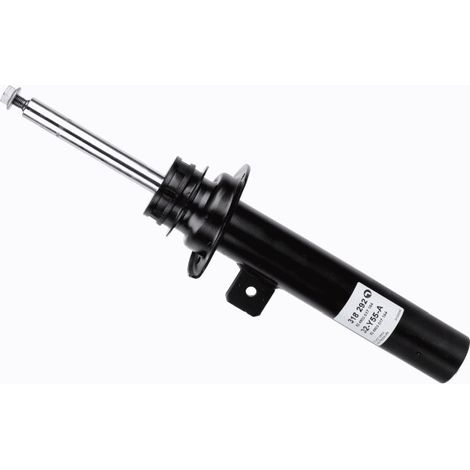Sachs Stoßdämpfer BMW P. X1 (F48) sdrive 18 I 15-18 LE