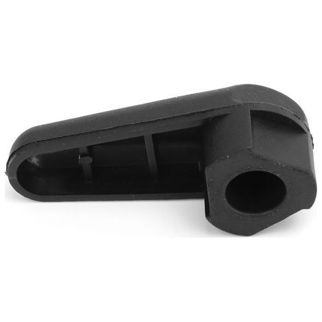 Ergonomischer und rutschfester Öleinfülldeckel-Entfernungsschlüssel für R1200GS Adventure (alle Baujahre) (1/5)