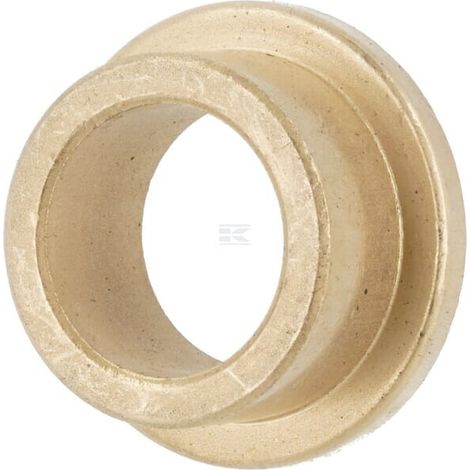 Casquillo de cuello AS-MOTOR G00028073 (1/3)