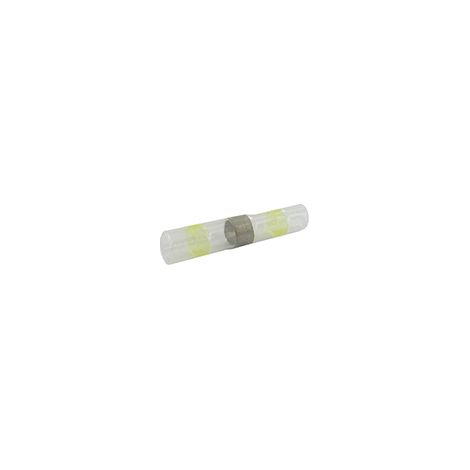 Raccord De Chargeur