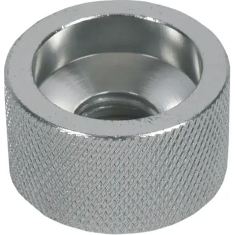Tuerca de tapa para robot de cocina MOULINEX SS-997355