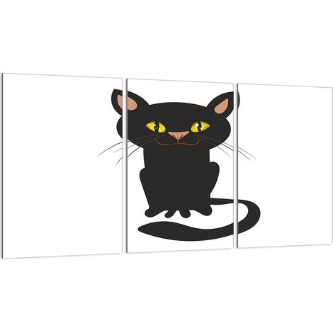 Glasschutzplatte für Herd 3x30x52 (1/5)