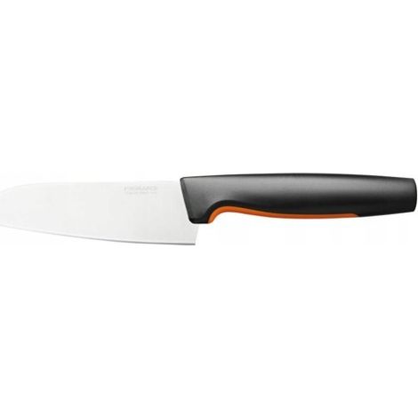 Cuchillo de chef, pequeño - FS-1057541