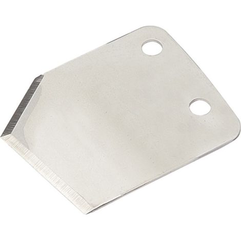 Knipex and Draper Compatible Spare Blade for Hose and Conduit Cutter Model 09627
