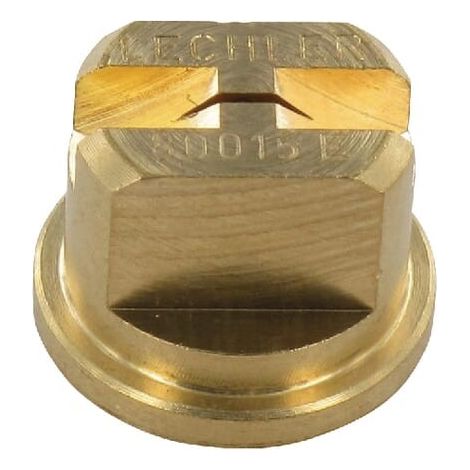 Buse LECHLER ES80015MS