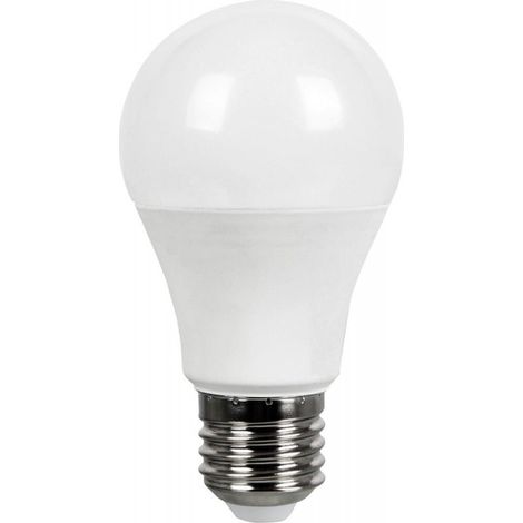 Muller-Licht ESSENTIALS A58 lampadina LED bianca 9W (1/5)