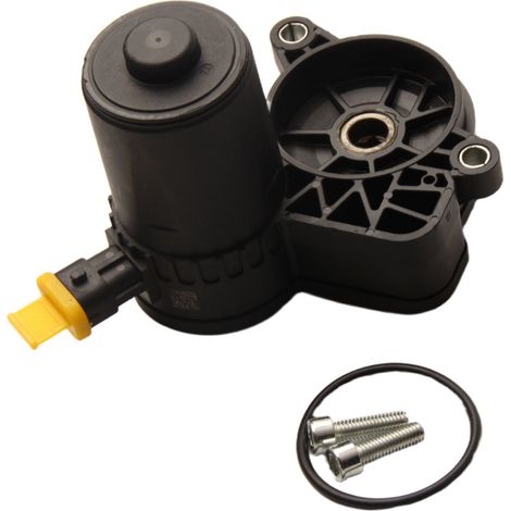 26669AL010 926-477 926477 Anwendbar auf die linke Seite des Bremssattelmotors eines Subaru-Bremsaktuators.