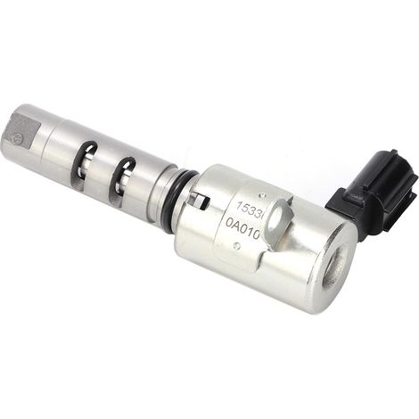 Électrovanne de calage variable VVT 15340-20010 Compatible LEXUS ES300 1992-2003 (1/5)