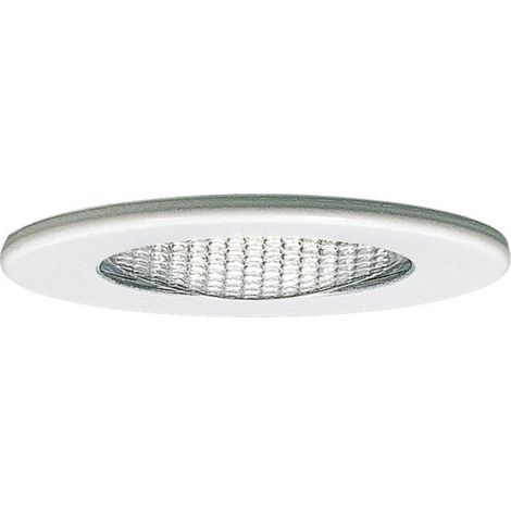 White input face micro line stucture 20w g4 12v 12v 98432 984.32