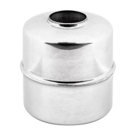 PIC PFC-5562-2 Magnete per contatto reed Cilindrico (Ø x A) 55 mm x 61.5 mm Ferrite 225 mT (1/2)