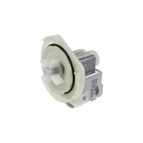 Beko Spülmaschine entleeren Pumpe 25W 1748200100
