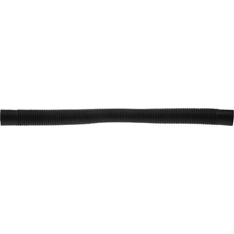 Gadpiparty Tuyau de Ventilation Automobile Ondulé Conduit Air (1/5)