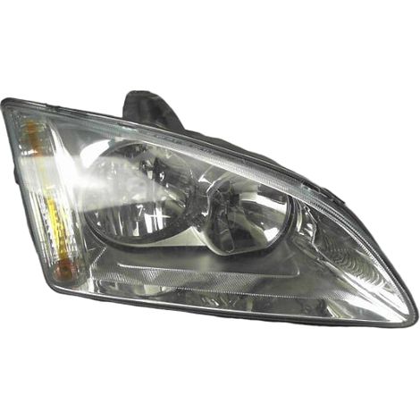 [PRODUIT D'OCCASION] Phare Droit FORD Focus Sw 2005-2007 ♻️ Ref Oe. 1483060 - Garantie à vie (1/3)