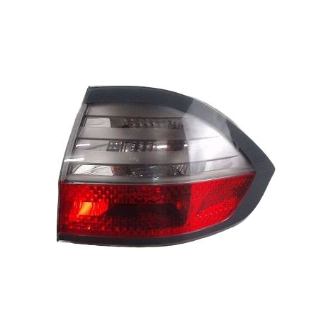 [PRODUIT D'OCCASION] Feu Arrieree Droit FORD S-max ♻️ Ref Oe. 1467472 - Garantie à vie (1/3)