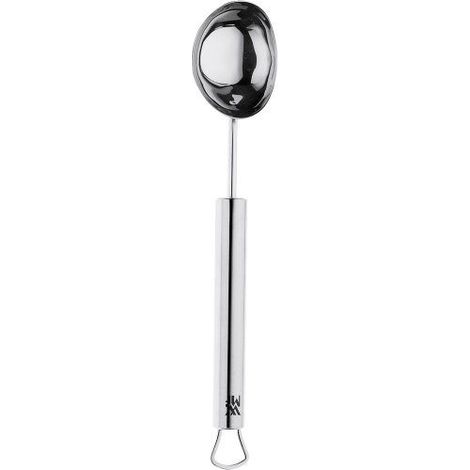 Cuillère à Glace - Profi Plus - Wmf (1/4)