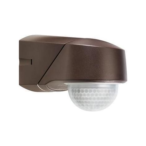 ESYLUX RC 230i braun Bewegungsmelder 230° braun-'1017778' (1/5)