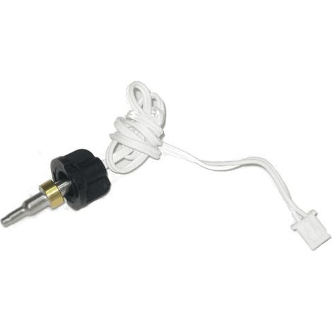 SONDE TEMPERATURE SENSOR (NTC) POUR PETIT ELECTROMENAGER PHILIPS - 422225935500
