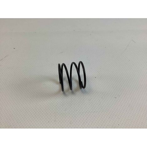 KETTENSCHUTZFEDER ORIGINAL STIGA 118801060/0
