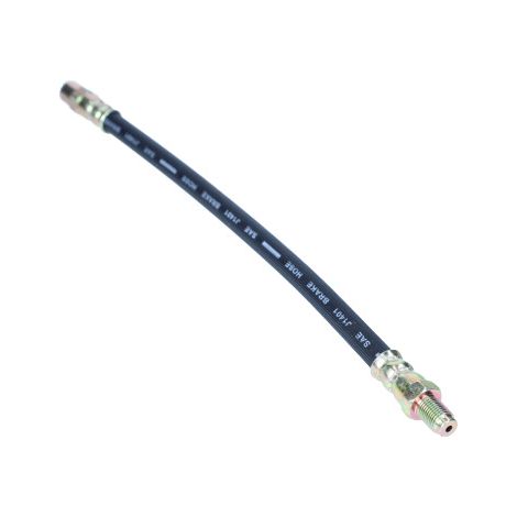 FLEXIBLE DE FREIN MAXGEAR DB T. W123/W124/W126/ W140/W202 76-00 LE/PR (1/2)