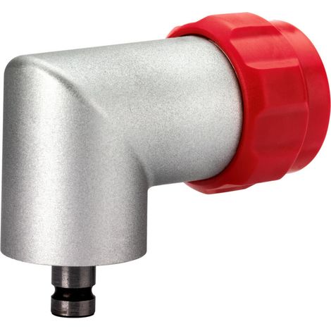 Metabo Schnellwechselwinkeladapter "Quick" (1/3)