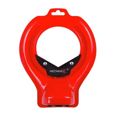 Accessorio trapano spolveratore Distar 82 3.0
