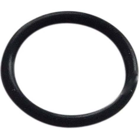 Ersatzteil - Gummidichtung O-Ring -  - PHILIPS