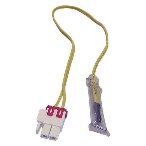 SONDE TEMP REFRIG. 502AT ET PJT 10355V POUR REFRIGERATEUR SAMSUNG - DA32-10109N