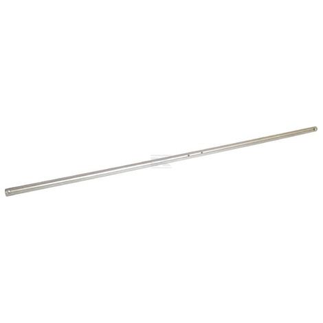 Eje GOPART SP3152030