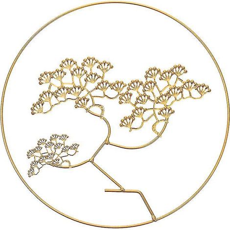 1 arbre mural (1/3)