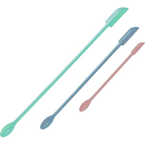Accessorio cucina westmark slim silicone multi dimensioni lavabile lavastoviglie (1/4)