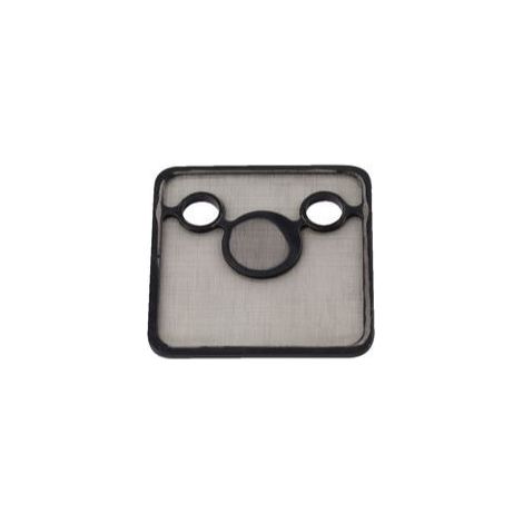 Filtro de aire desbrozadora ECHO GT-140 - GT-160 A - GT-160 AE