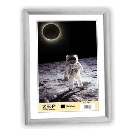 ZEP Frame - Portafoto 21x29,7